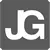 JG | Красивая мебель Logo