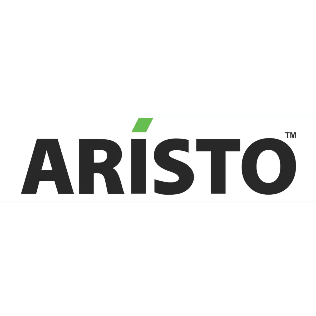 ARISTO