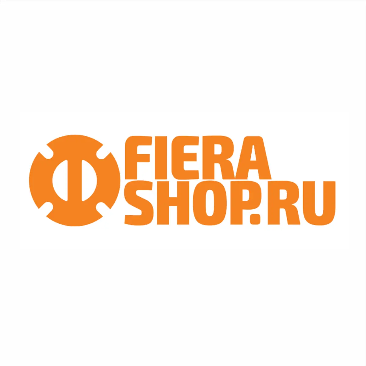 FIERASHOP