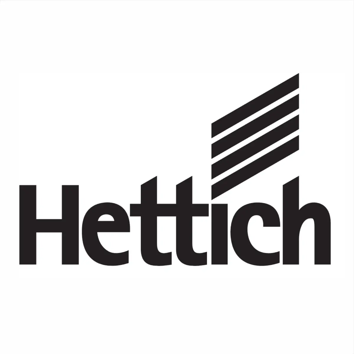 Hettich