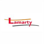 Lamarty