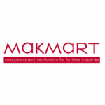 MAKMART