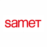 SAMET