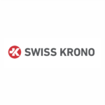 SWISS KRONO