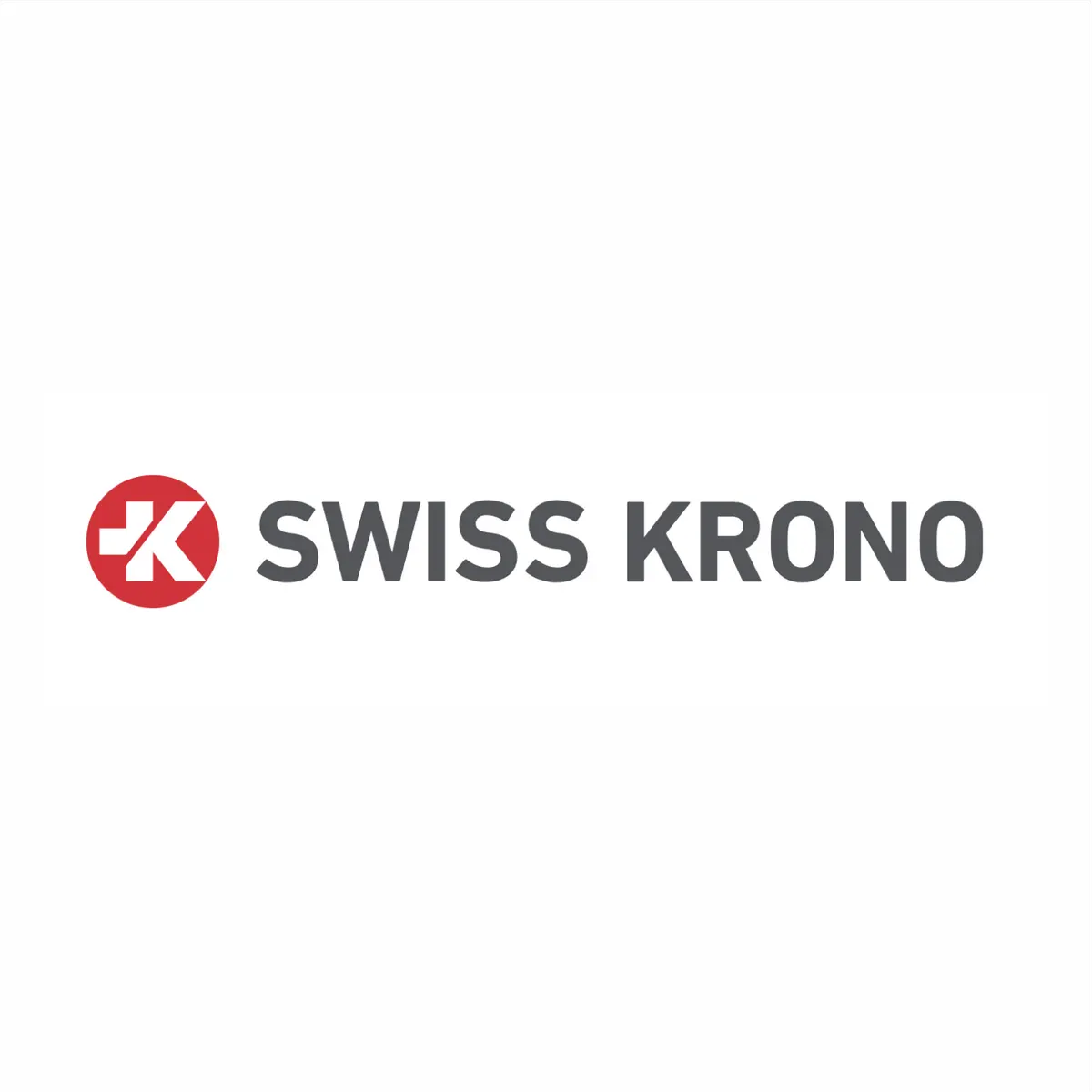 SWISS KRONO