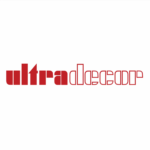 ultradecor