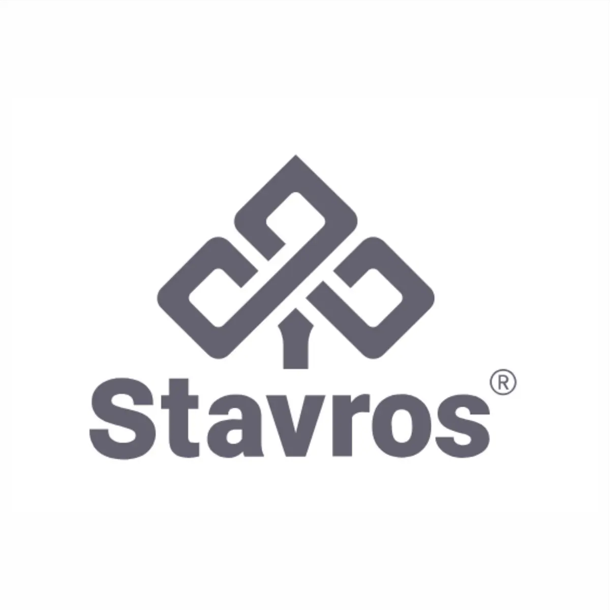 Stavros