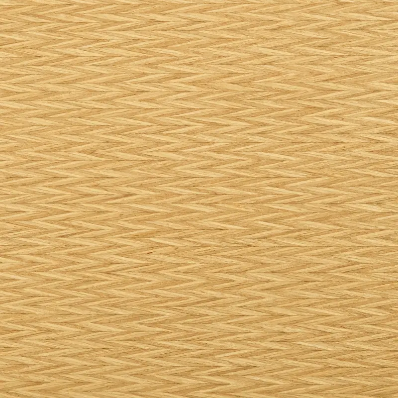 08 Мультишпон DUNA 00.609V_logo John Green
