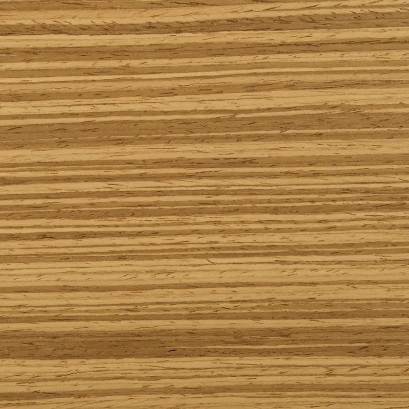 20 Мультишпон DUNA 580S_logo John Green