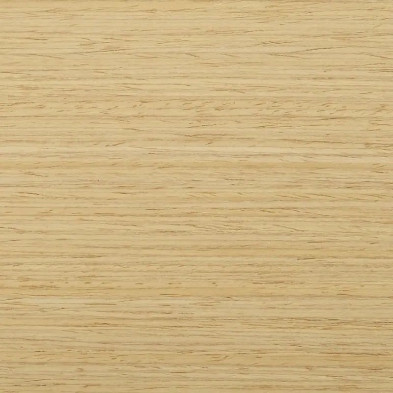 44 Мультишпон DUNA 1919S_logo John Green