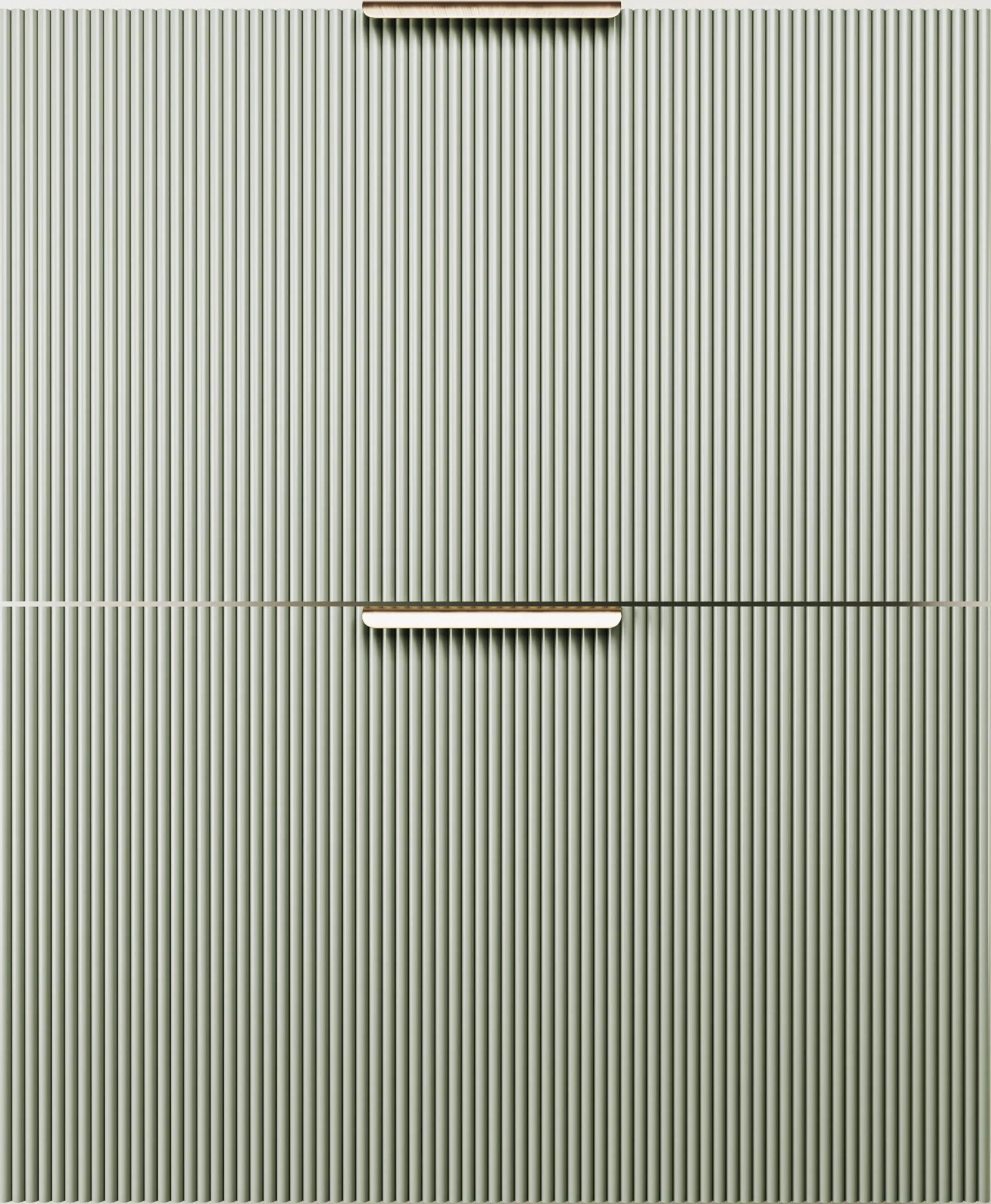 Фасад ФЕРРАРИ два ящика