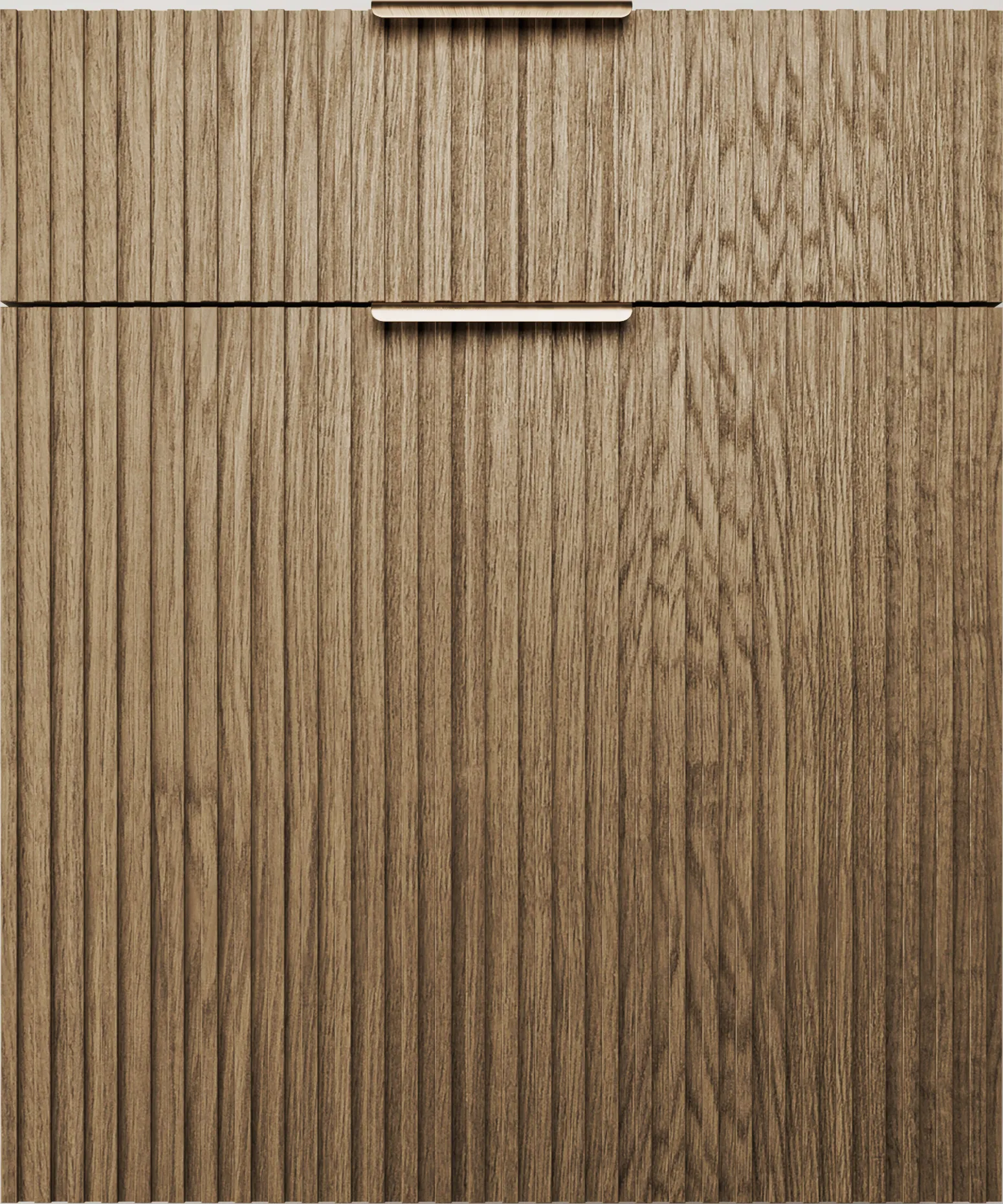 Фасад ПИЛЛАР из дерева