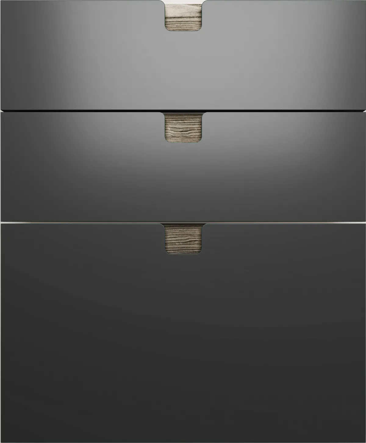 09 Фасад МАЛЕВИЧ ОТКРЫТЫЙ КВАДРАТ 1 John Green - с декором BIANCHE NOTTI 234C