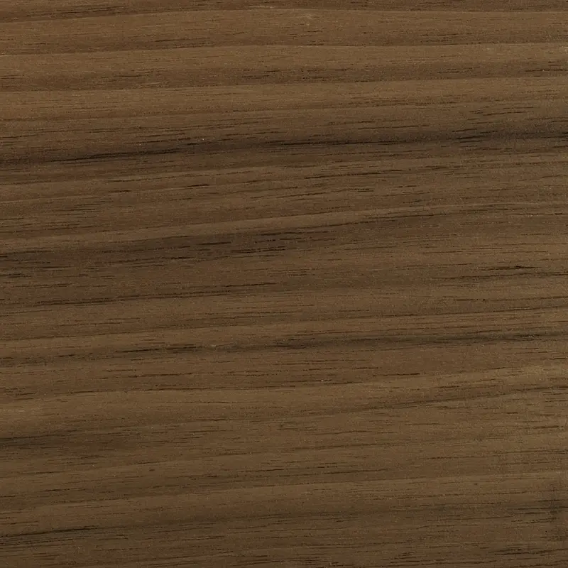 101 ОРЕХ АМЕРИКАНСКИЙ - Black Walnut (2) - натуральный шпон - декор John Green
