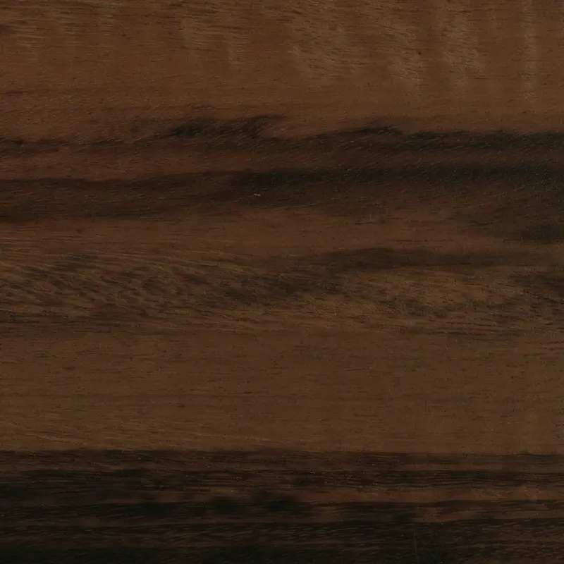 76 ТАЙГЕРВУД Goncalo Alves - Tigerwood Goncalo Alves (2) - натуральный шпон - декор John Green