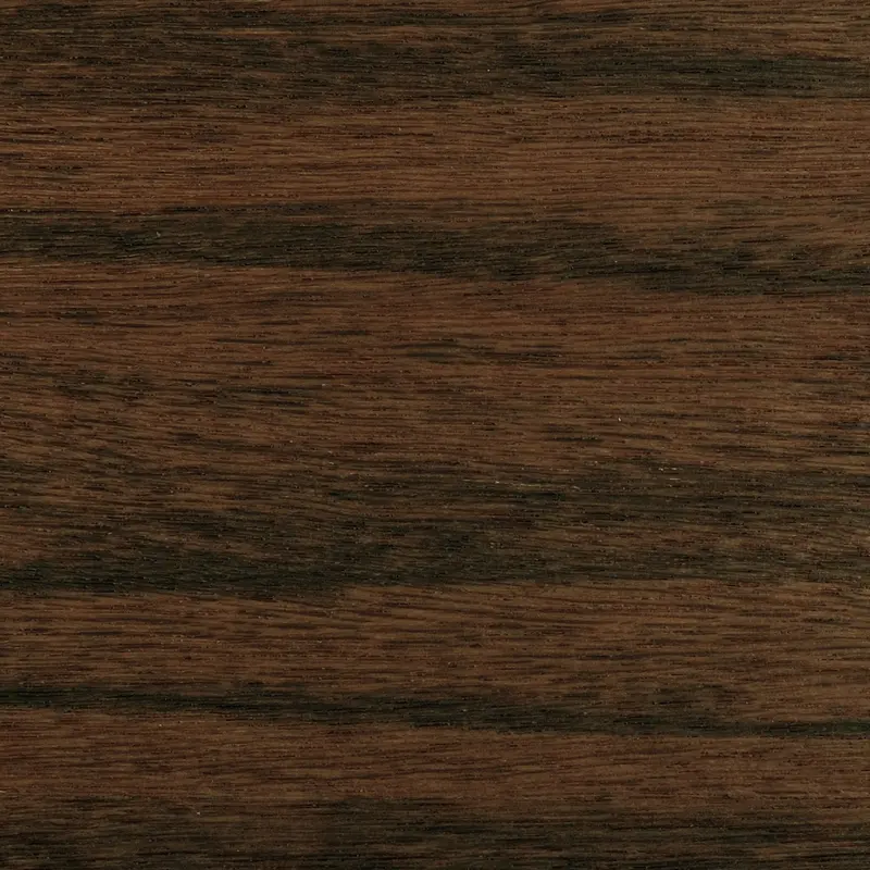 85 ТАЙГЕРВУД - Tigerwood (2) - натуральный шпон - декор John Green