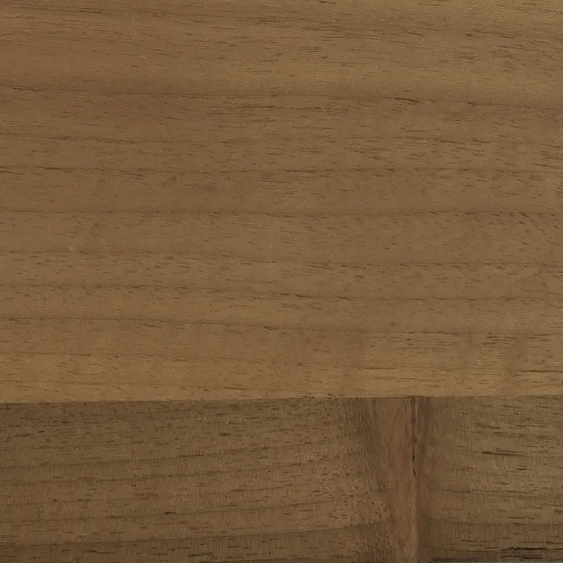 96 ОРЕХ ЕВРОПЕЙСКИЙ COLORED - Europian Walnut Colored (2) - натуральный шпон - декор John Green