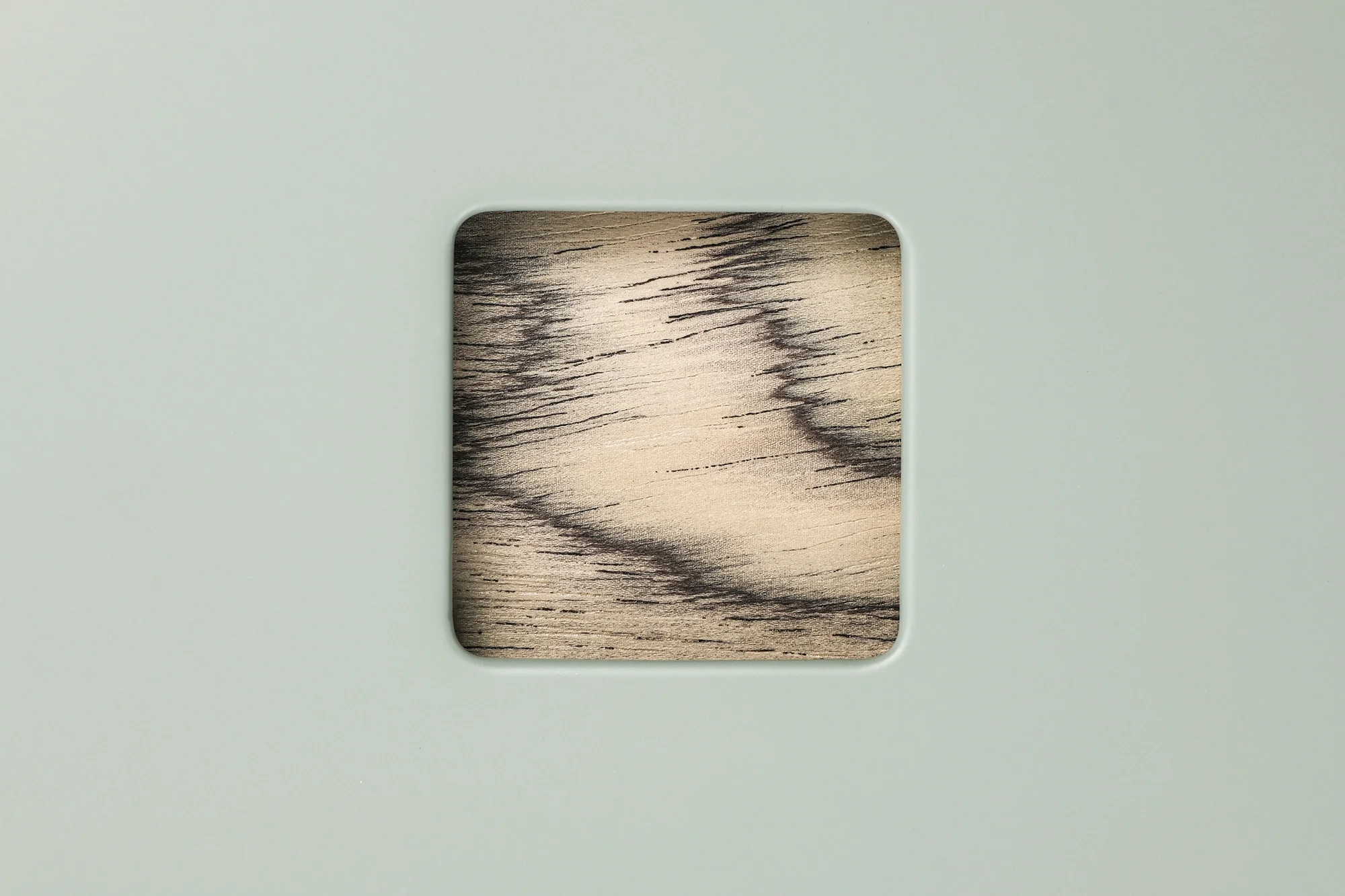 Фасад МАЛЕВИЧ КВАДРАТ Фасад МАЛЕВИЧ КВАДРАТ