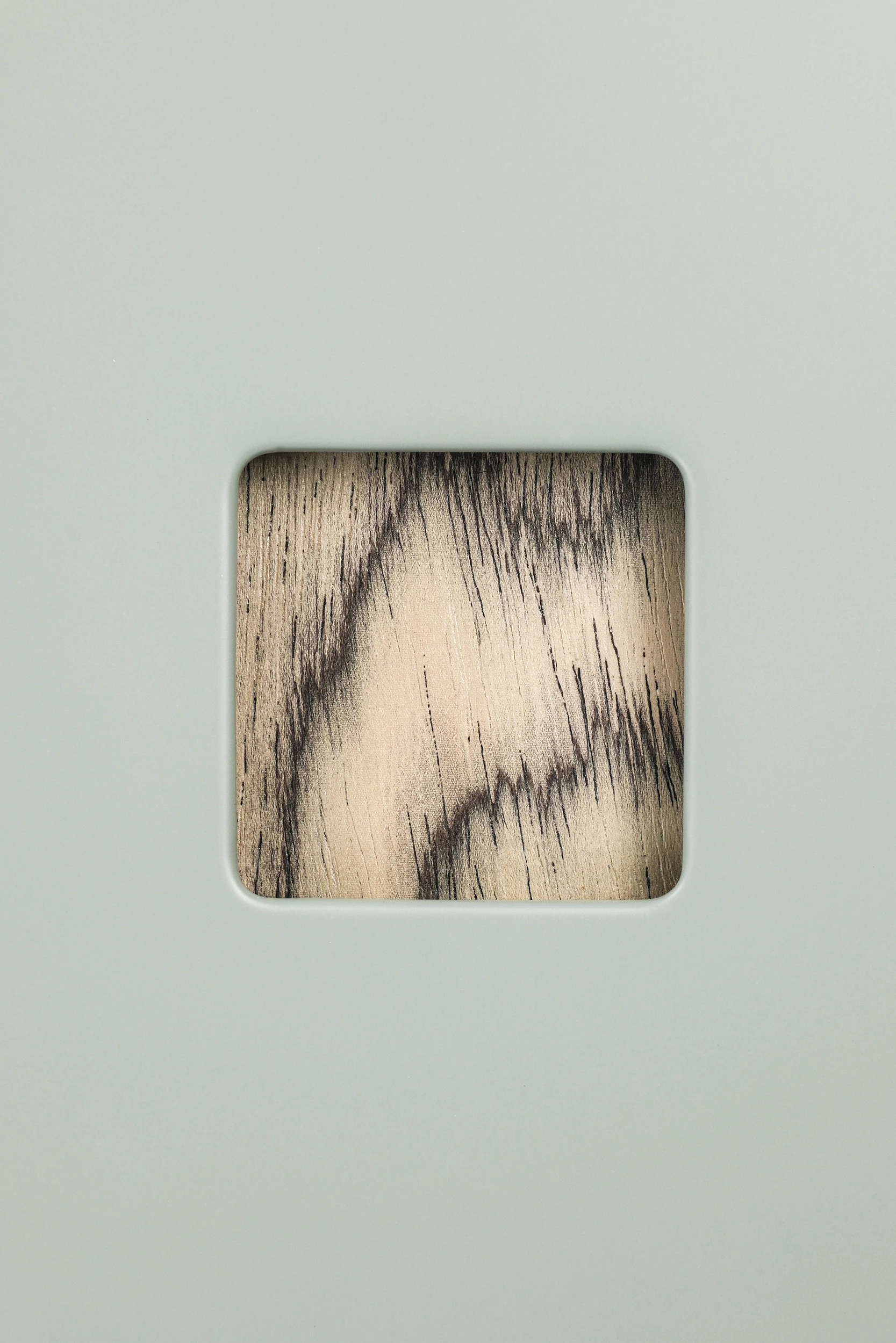 Фасад МАЛЕВИЧ КВАРДРАТ