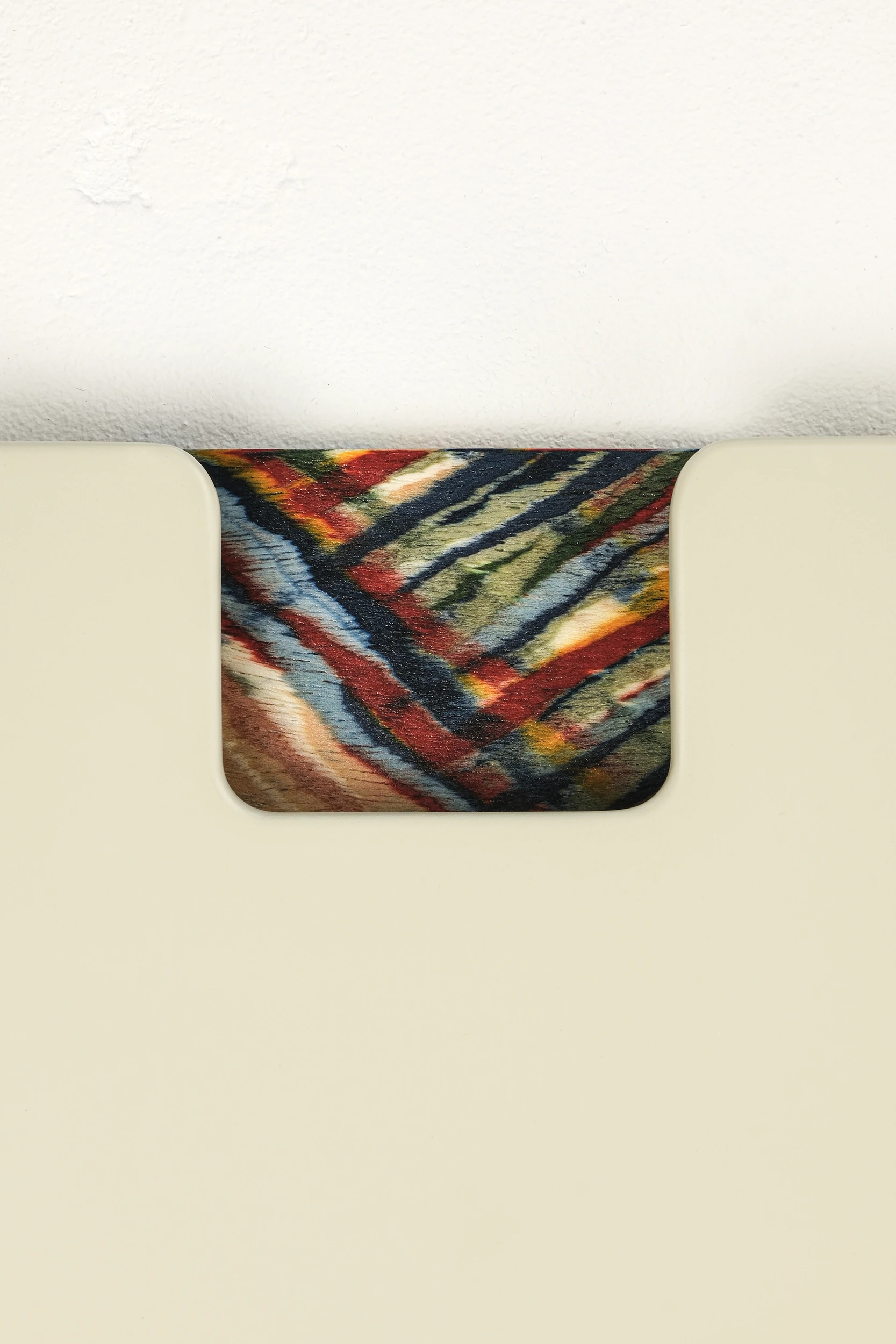 Фасад МАЛЕВИЧ ОТКРЫТЫЙ КВАДРАТ-1