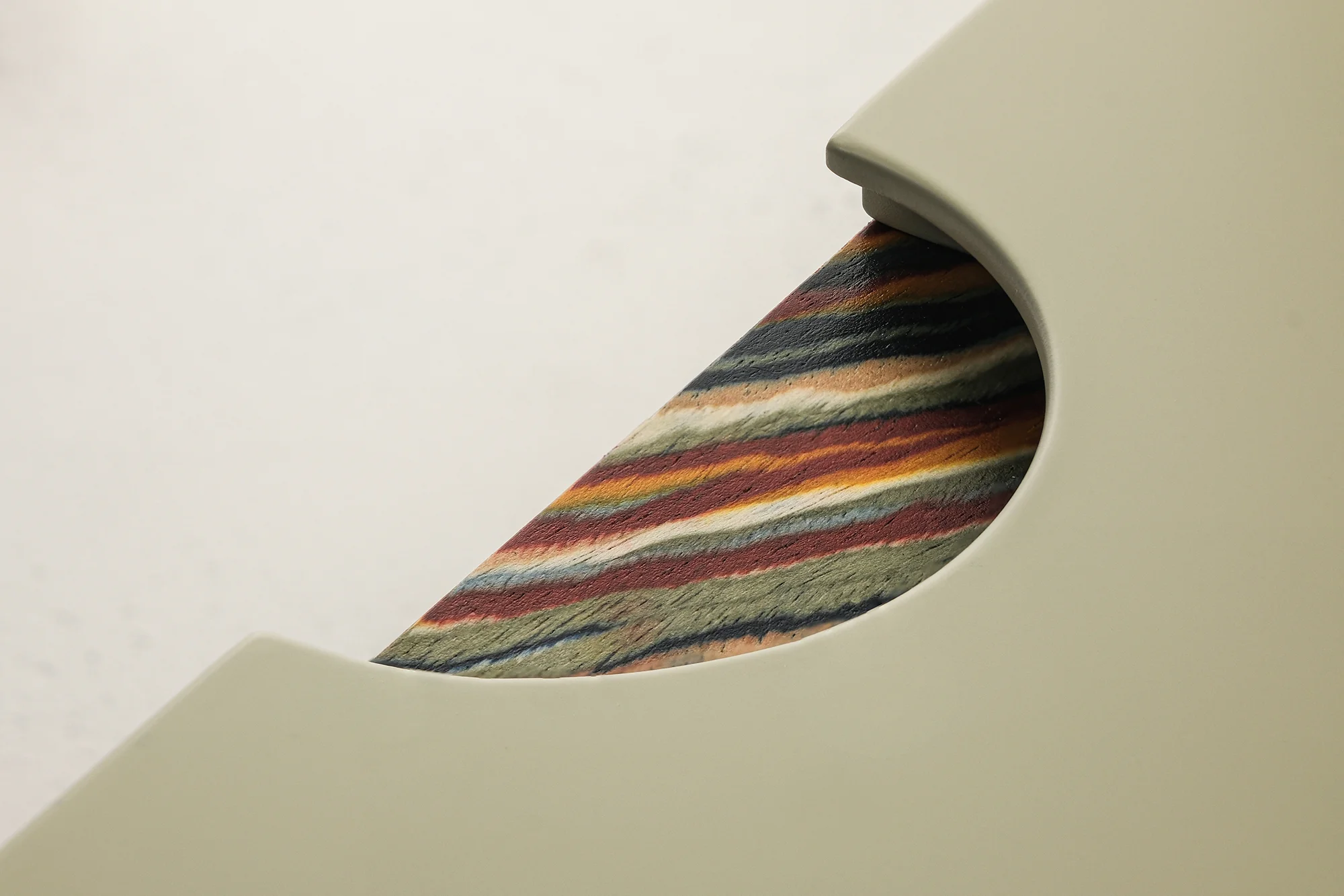 Фасад МАЛЕВИЧ ОТКРЫТЫЙ ПОЛУКРУГ Фасад МАЛЕВИЧ ОТКРЫТЫЙ ПОЛУКРУГ