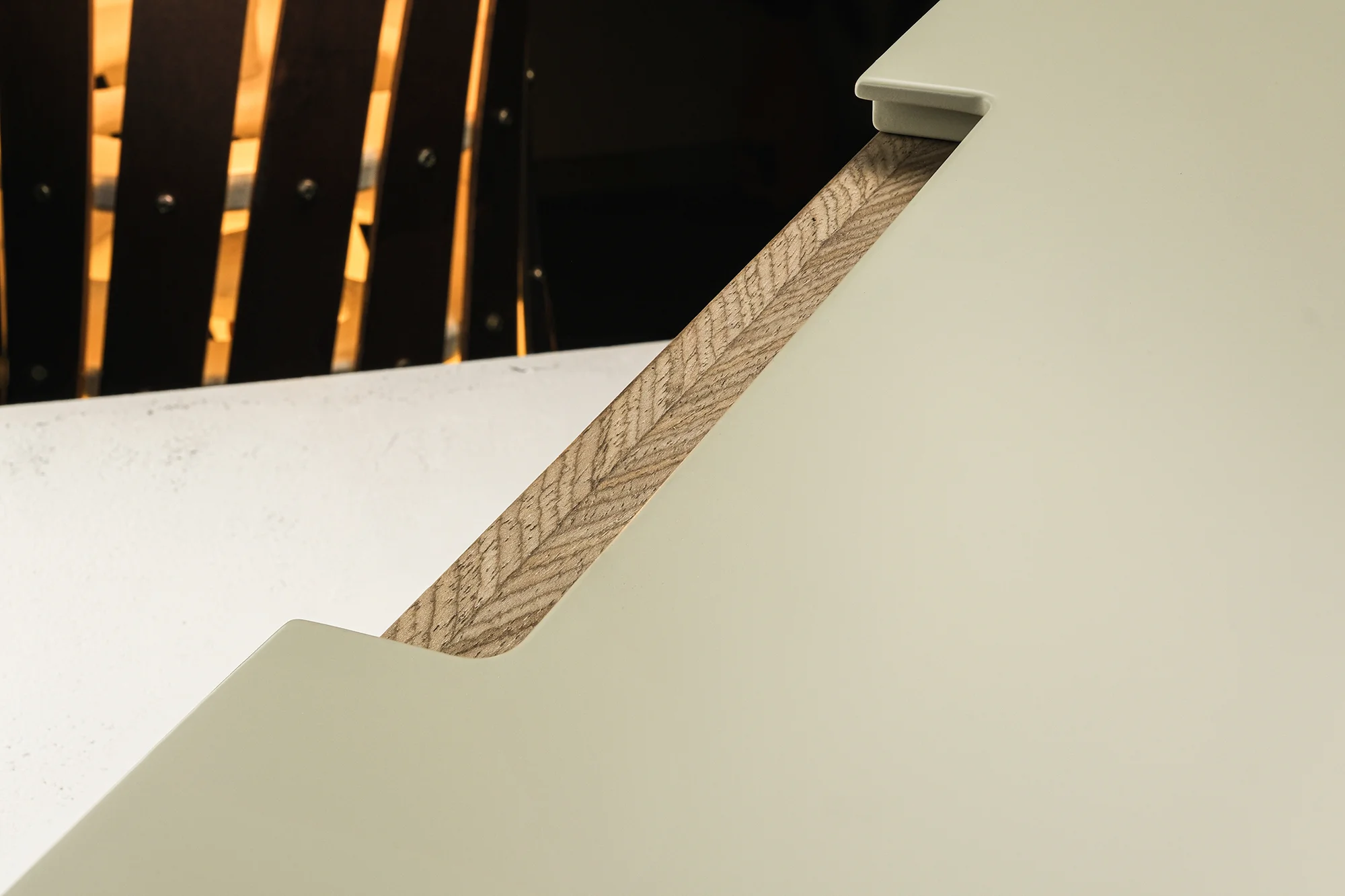 Фасад МАЛЕВИЧ ОТКРЫТЫЙ ПРЯМОУГОЛЬНИК Фасад МАЛЕВИЧ ОТКРЫТЫЙ ПРЯМОУГОЛЬНИК