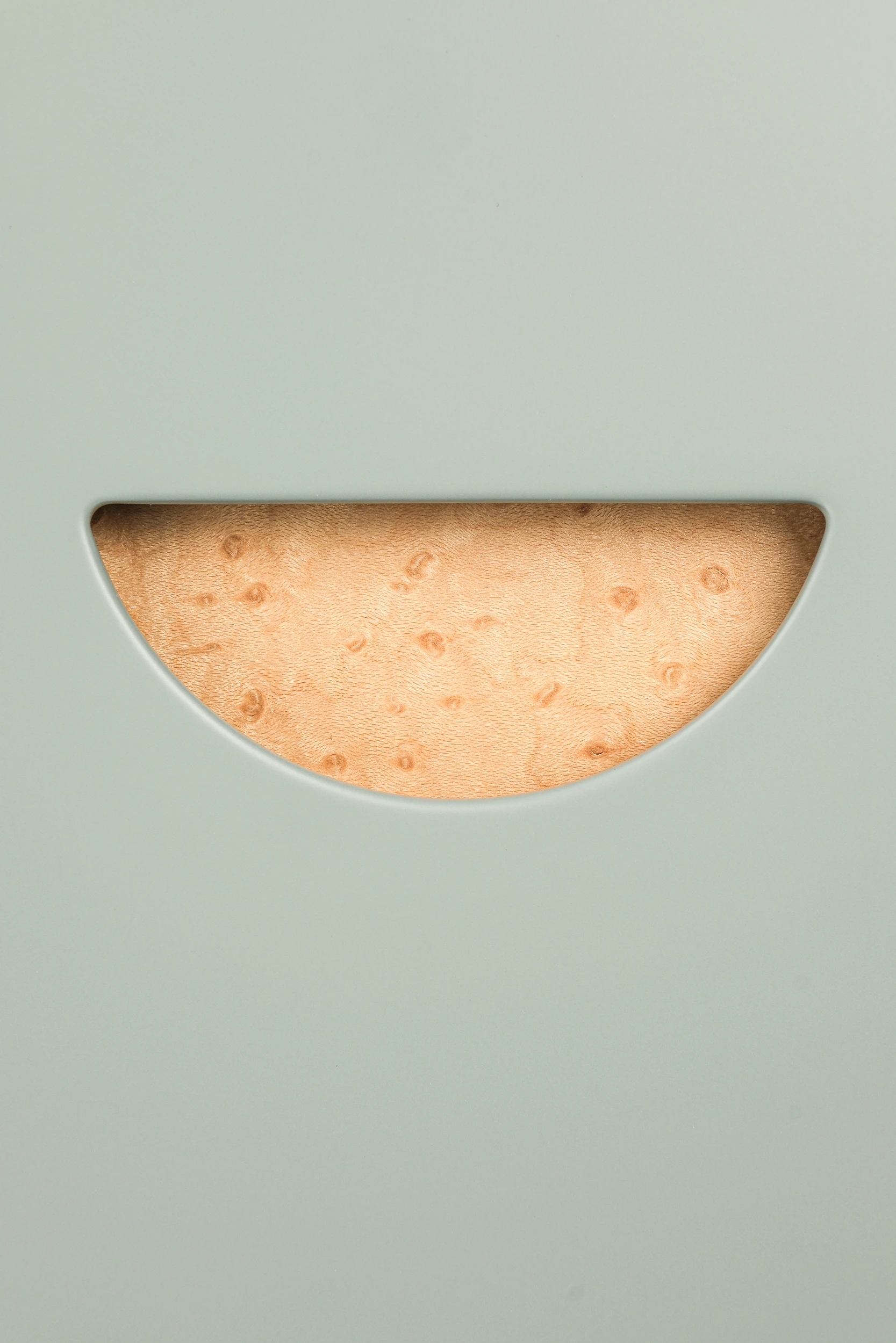 Фасад МАЛЕВИЧ ПОЛУКРУГ