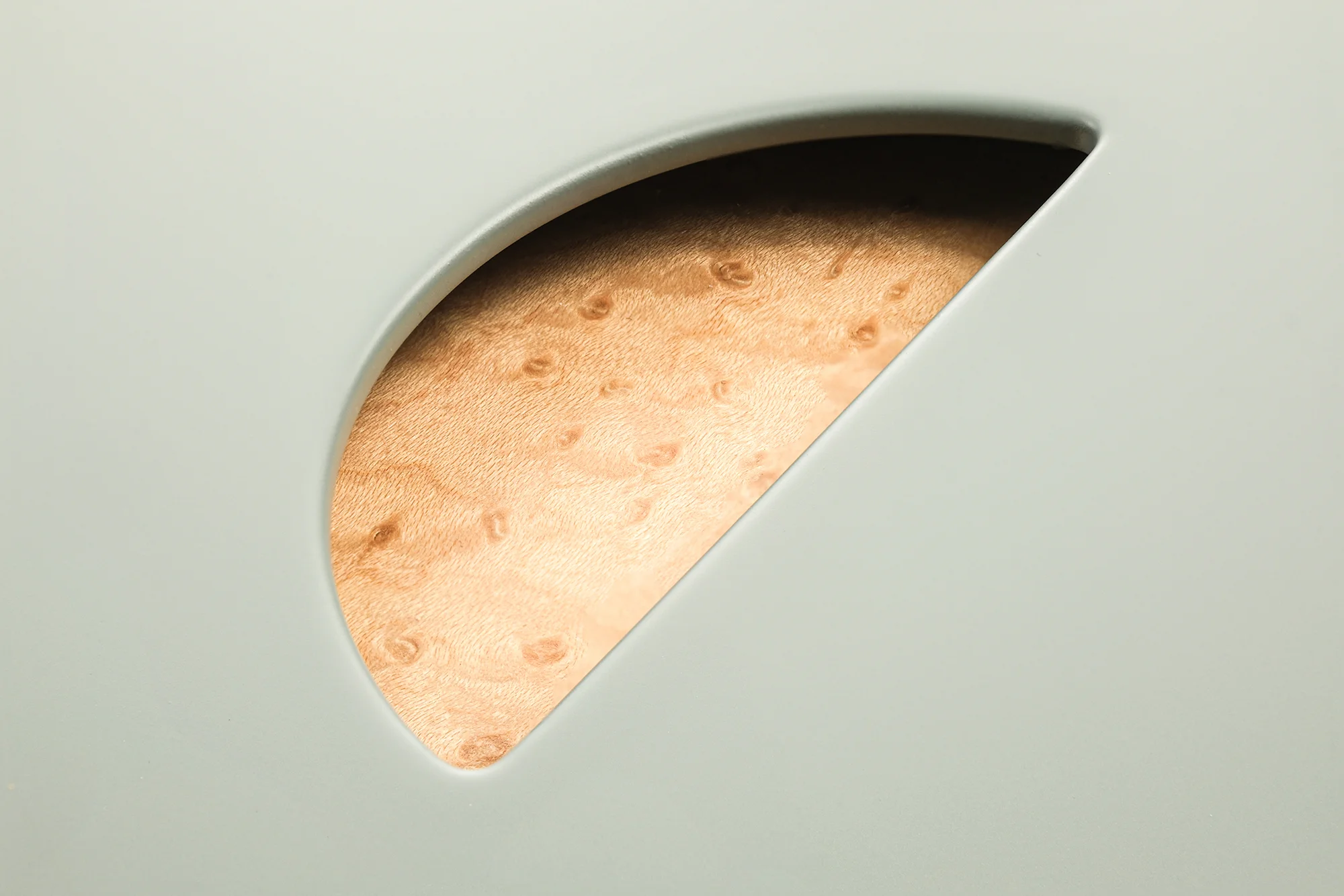 Фасад МАЛЕВИЧ ПОЛУКРУГ Фасад МАЛЕВИЧ ПОЛУКРУГ