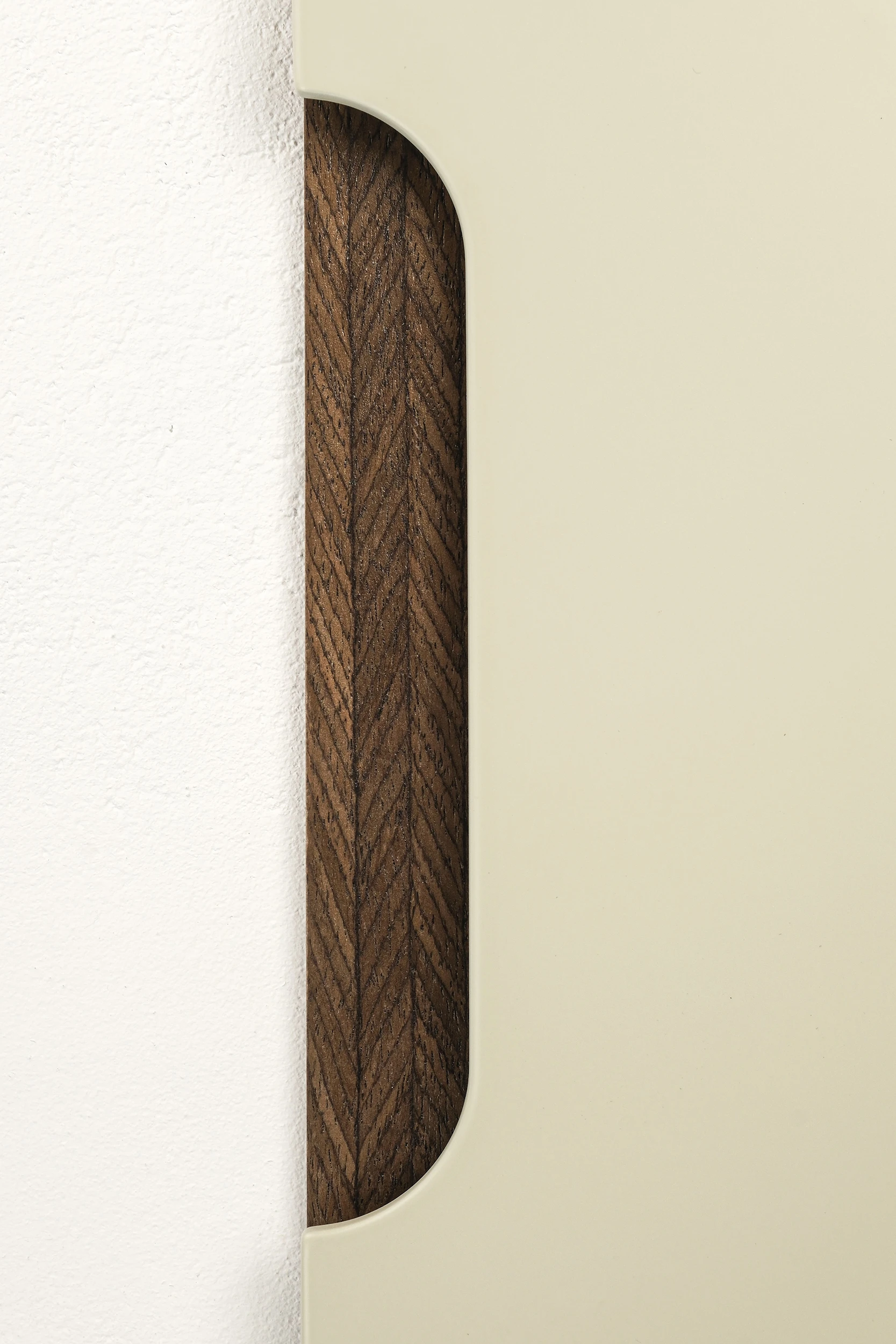 Фасад МАЛЕВИЧ ПОЛУСТАДИОН