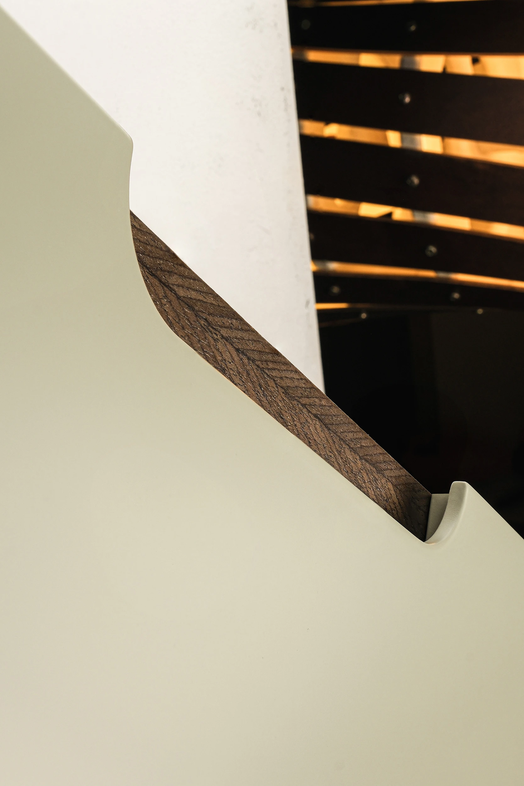 Фасад МАЛЕВИЧ ПОЛУСТАДИОН дизайн ручки