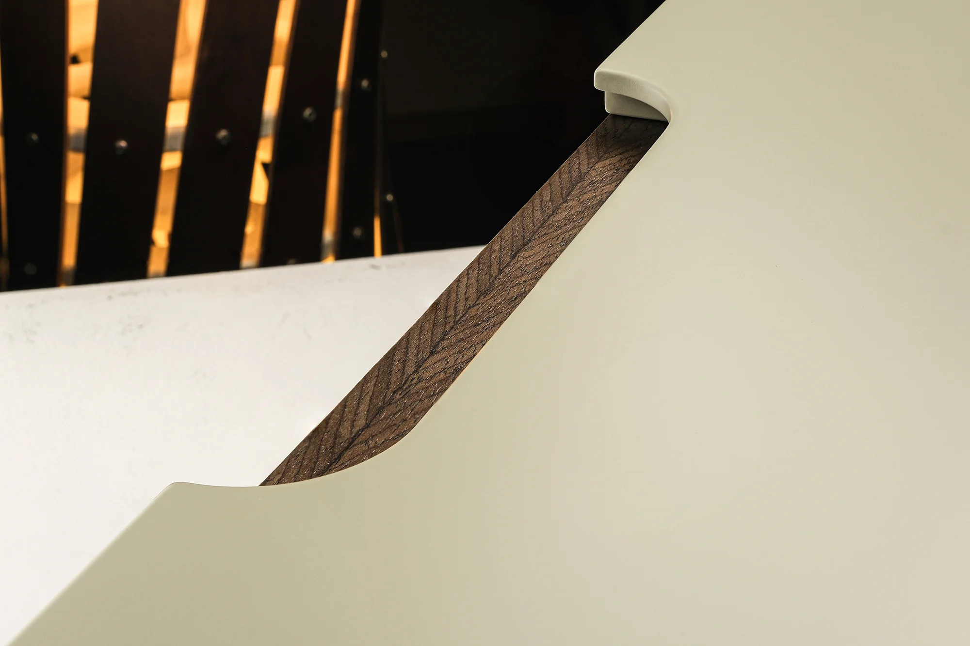 Фасад МАЛЕВИЧ ПОЛУСТАДИОН Фасад МАЛЕВИЧ ПОЛУСТАДИОН