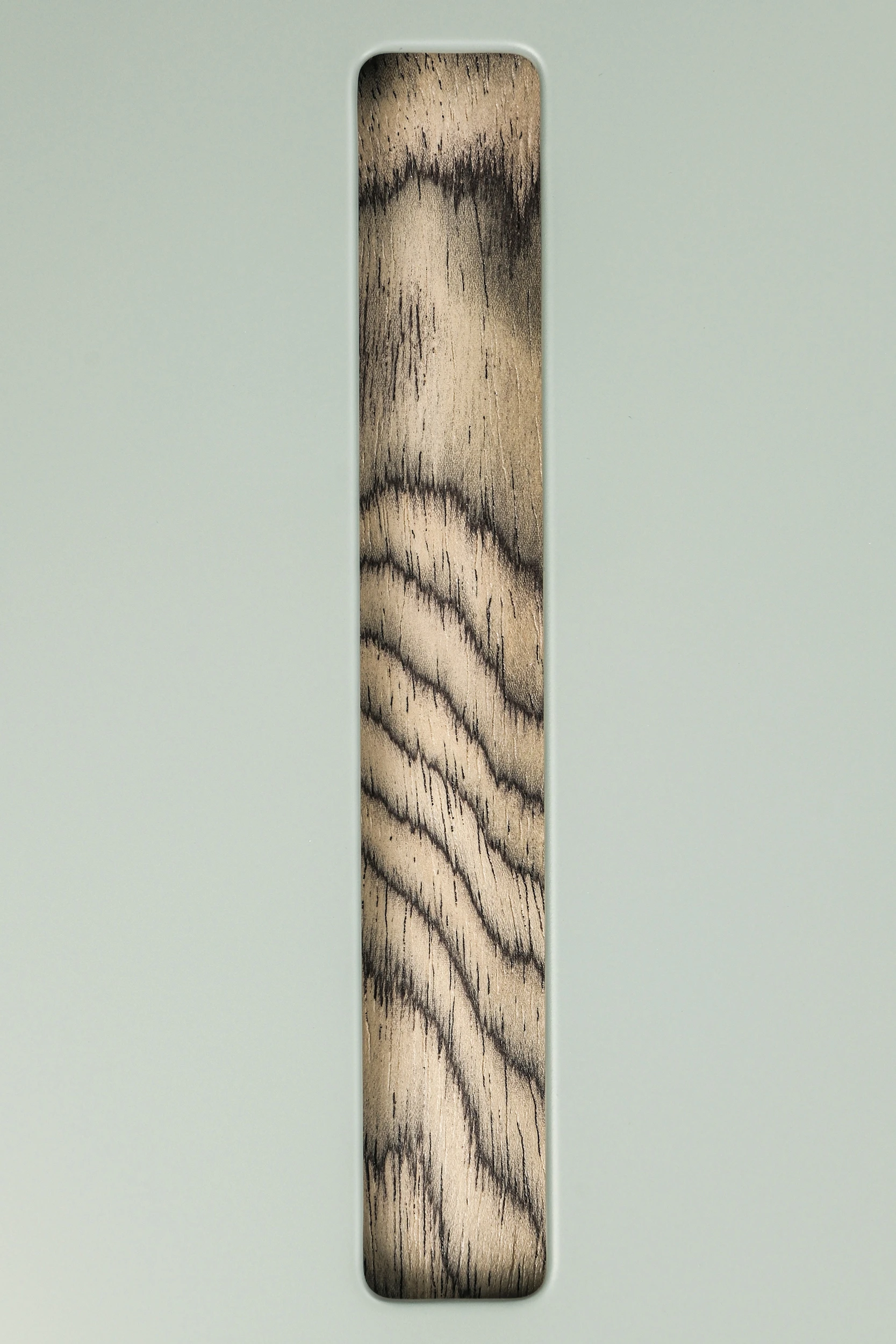 Фасад МАЛЕВИЧ ПРЯМОУГОЛЬНИК