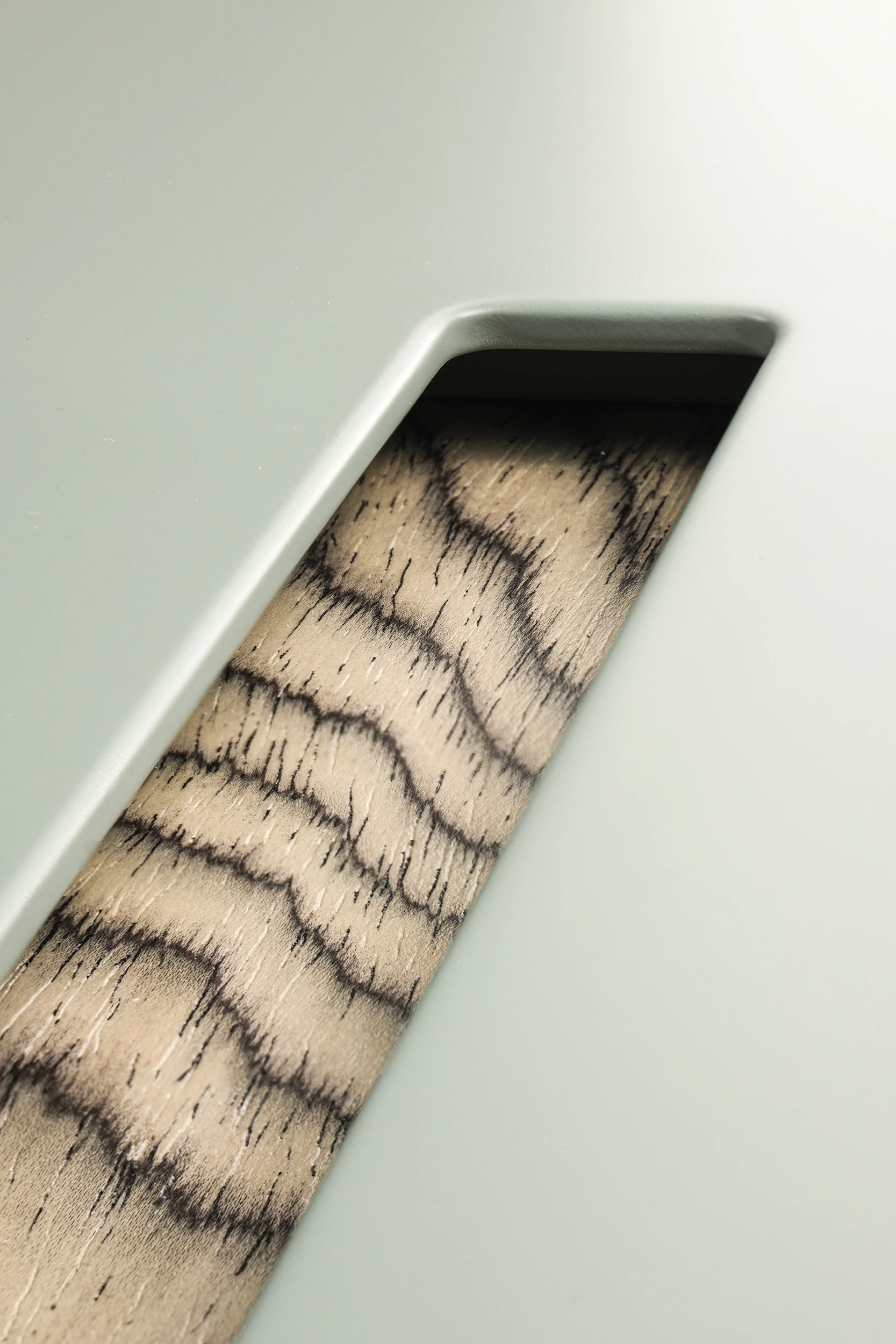 Фасад МАЛЕВИЧ ПРЯМОУГОЛЬНИК дизайн ручки