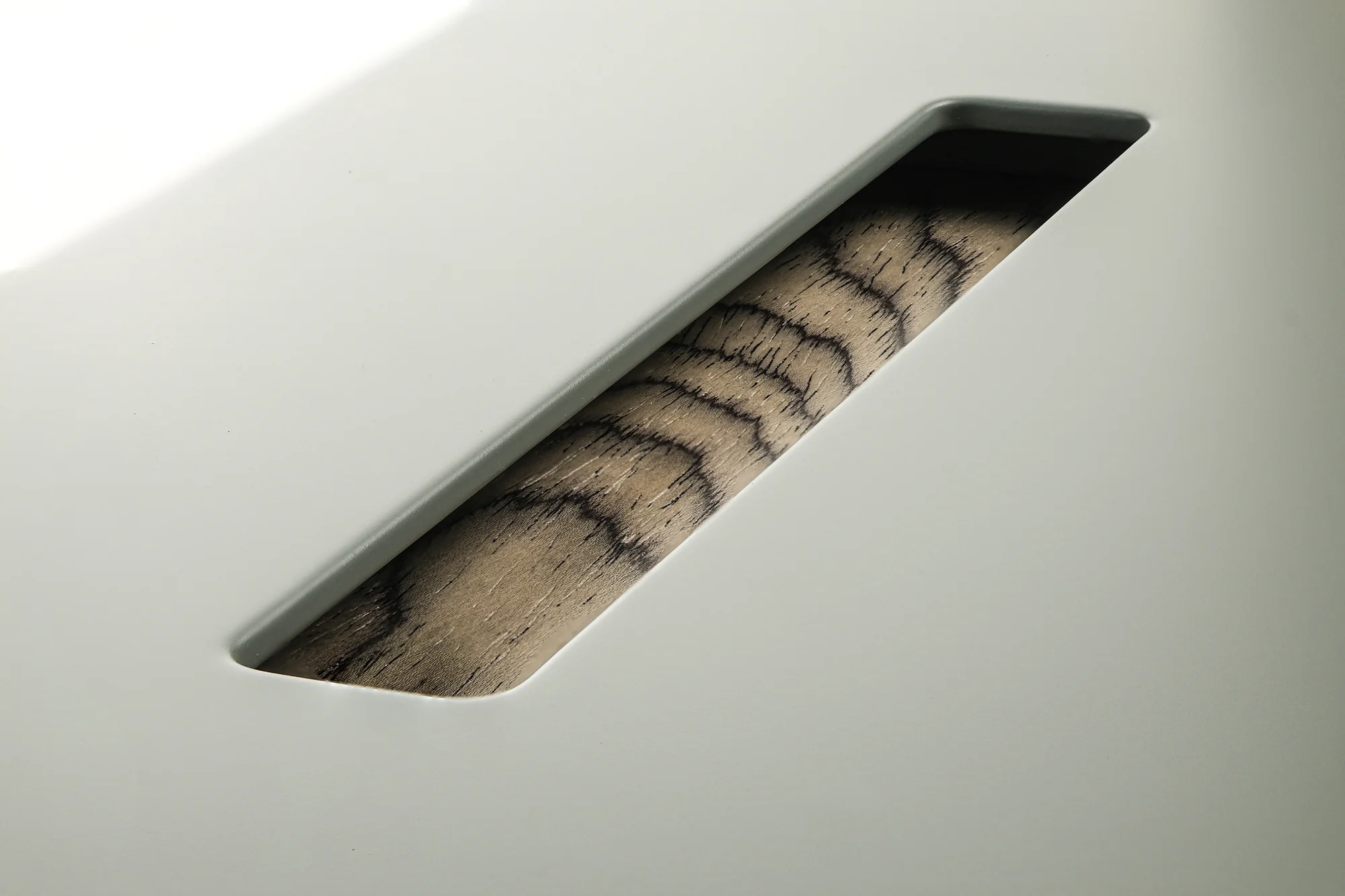 Фасад МАЛЕВИЧ ПРЯМОУГОЛЬНИК Фасад МАЛЕВИЧ ПРЯМОУГОЛЬНИК