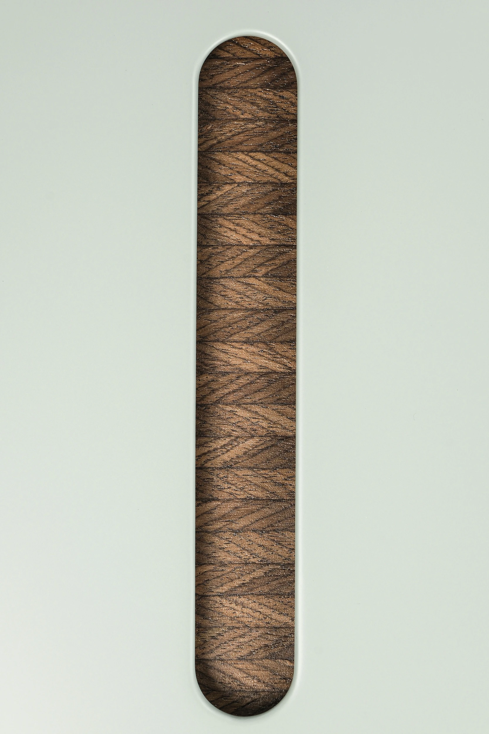 Фасад МАЛЕВИЧ СТАДИОН