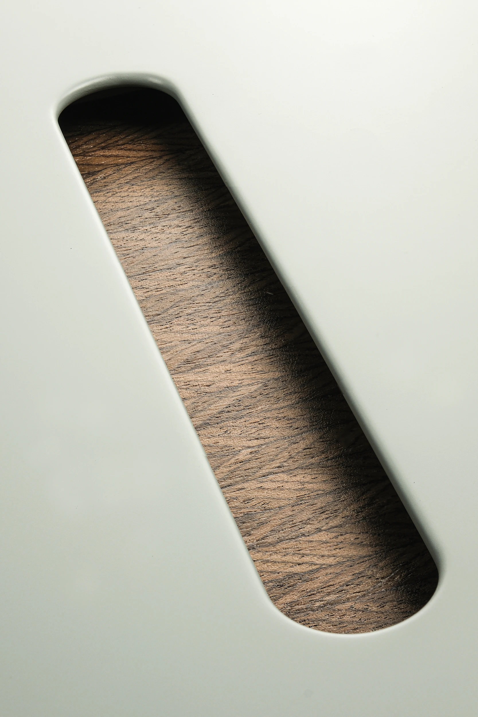 Фасад МАЛЕВИЧ СТАДИОН дизайн ручки