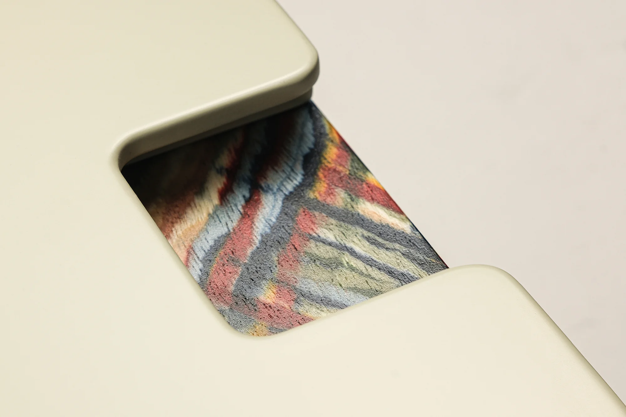 Фасады МАЛЕВИЧ ОТКРЫТЫЙ КВАДРАТ-1