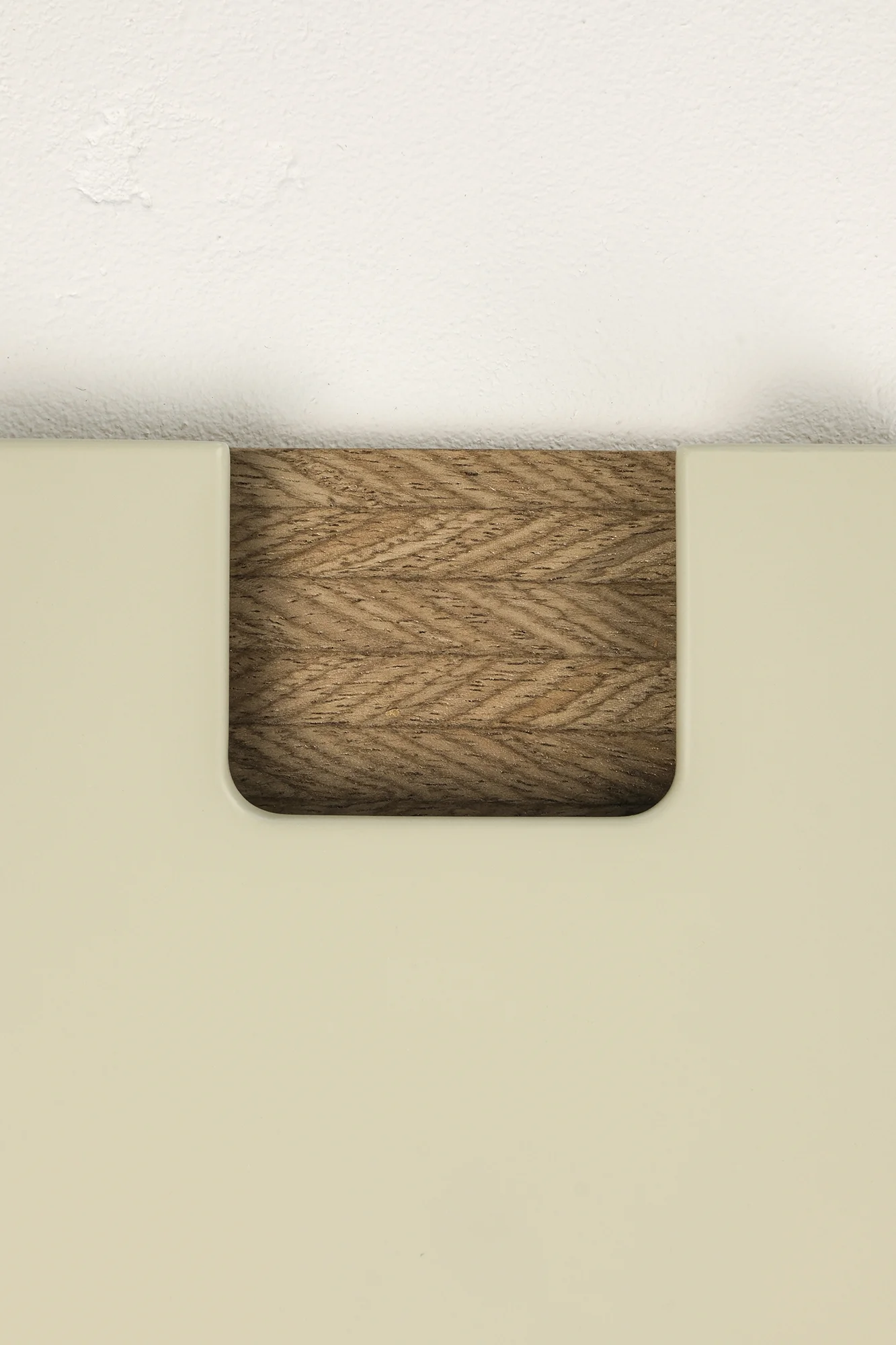 Фасады МАЛЕВИЧ ОТКРЫТЫЙ КВАДРАТ-2 Фасады МАЛЕВИЧ ОТКРЫТЫЙ КВАДРАТ-2