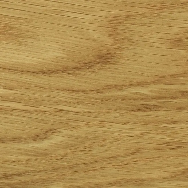 JG-OAK-OIL-002 Дуб европа масло_logo John Green