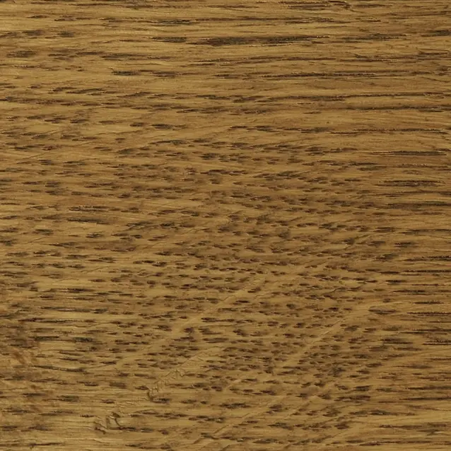 JG-OAK-OIL-004 Дуб мёд масло_logo John Green
