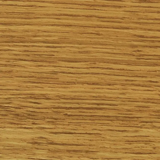 JG-OAK-OIL-005 Дуб красный масло_logo John Green