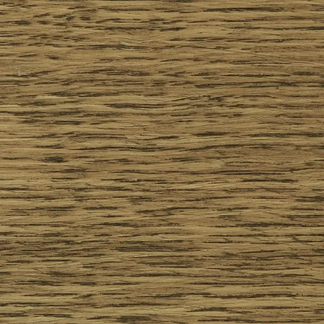 JG-OAK-OIL-006 Дуб античный масло_logo John Green