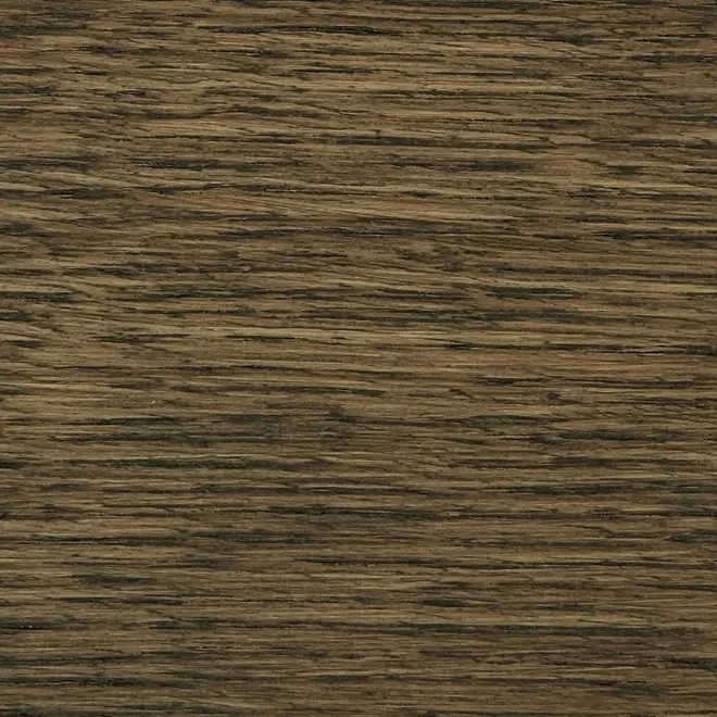 JG-OAK-OIL-007 Дуб чёрный масло_logo John Green