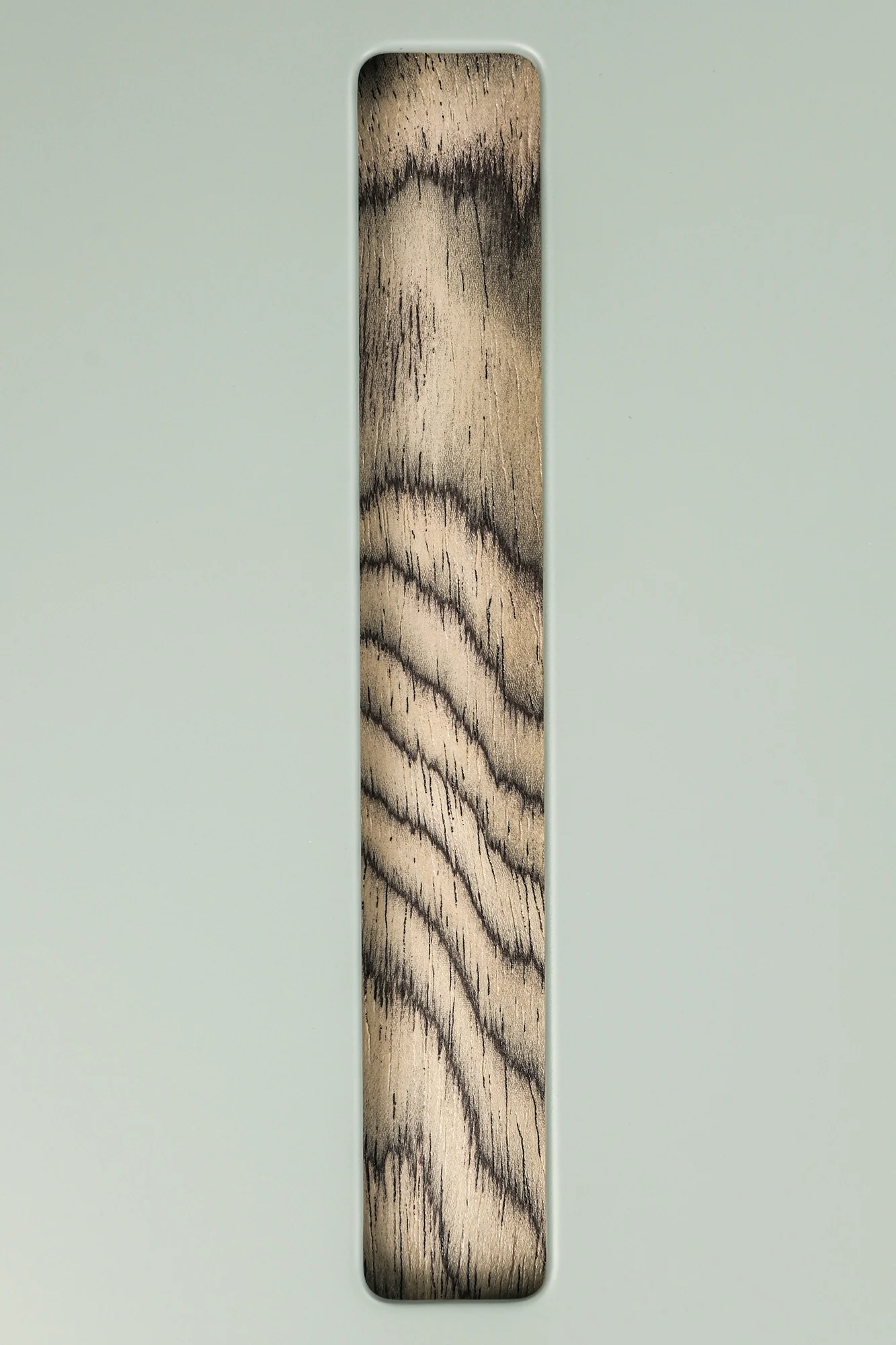 Ручка фасада МАЛЕВИЧ ПРЯМОУГОЛЬНИК Ручка фасада МАЛЕВИЧ ПРЯМОУГОЛЬНИК