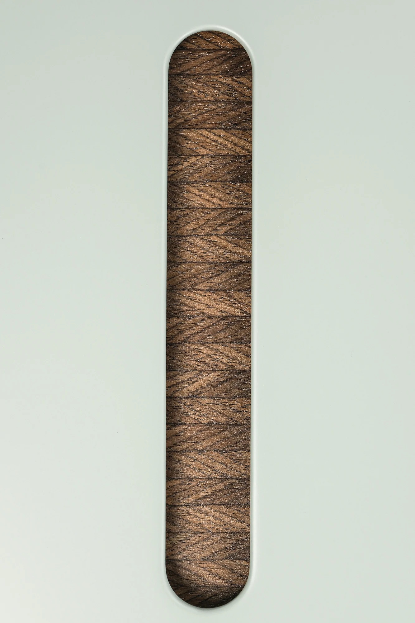 Ручка фасада МАЛЕВИЧ СТАДИОН