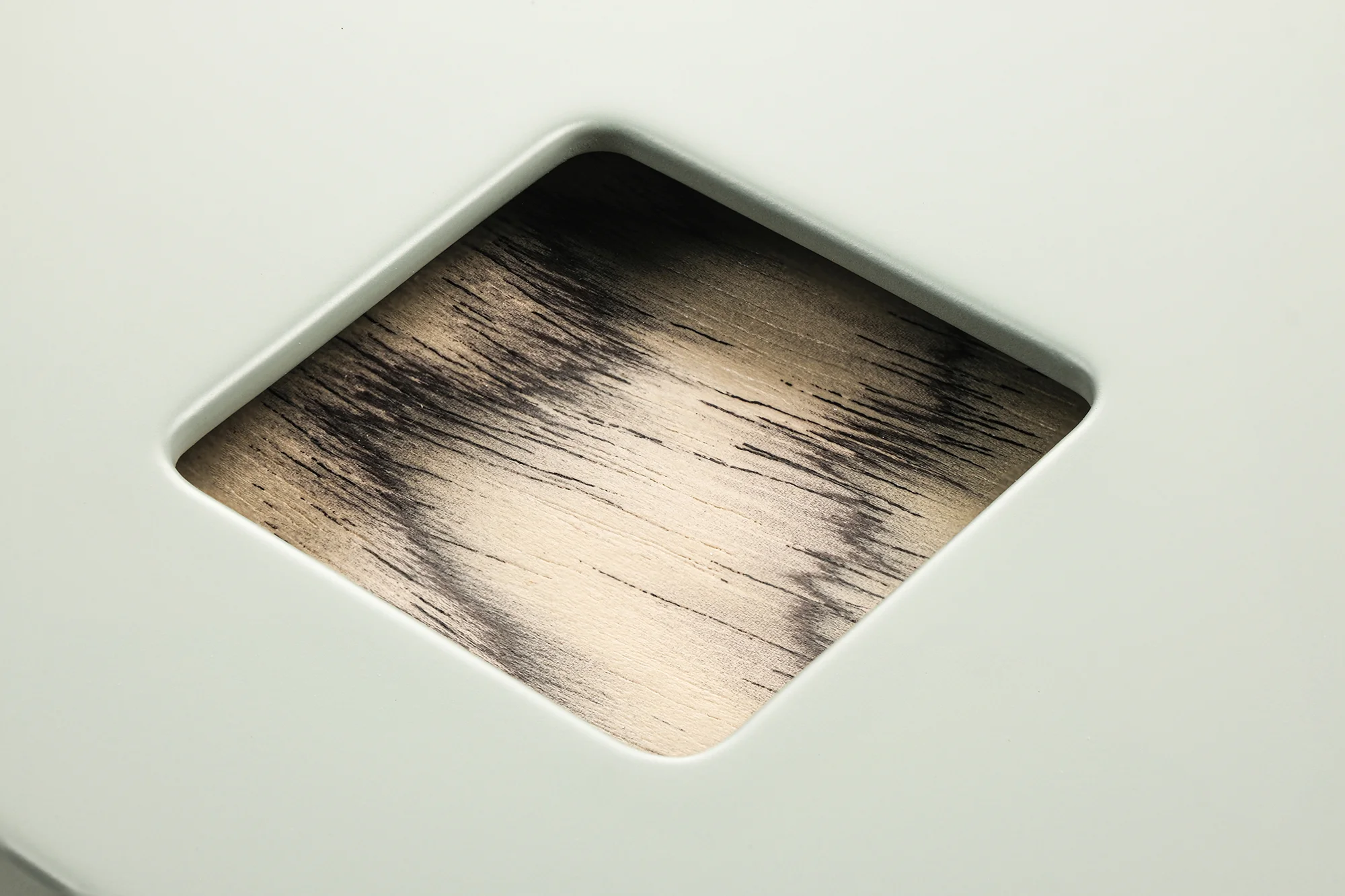 Ручка МАЛЕВИЧ КВАДРАТ вариант 2 Ручка МАЛЕВИЧ КВАДРАТ вариант 2