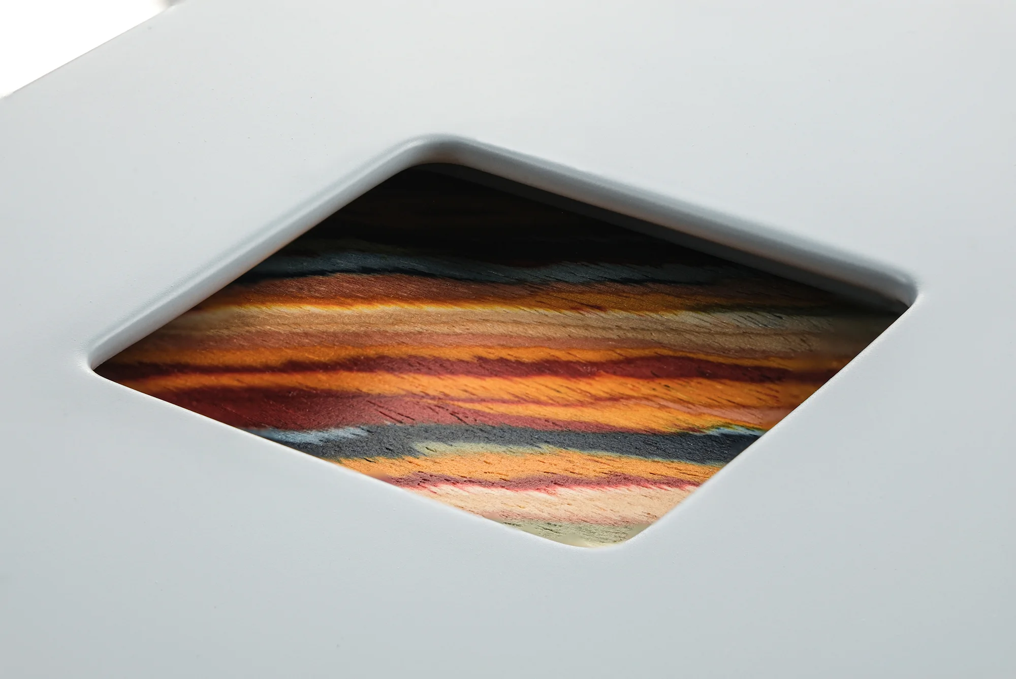 Ручка МАЛЕВИЧ КВАДРАТ Ручка МАЛЕВИЧ КВАДРАТ