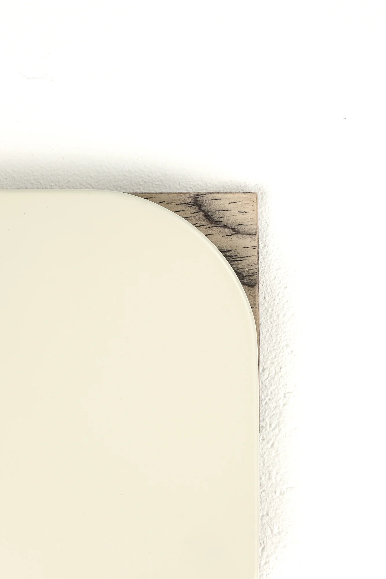 Ручка МАЛЕВИЧ ОКРУГЛЕННЫЙ ВСТРЕЧНЫЙ УГОЛ Ручка МАЛЕВИЧ ОКРУГЛЕННЫЙ ВСТРЕЧНЫЙ УГОЛ