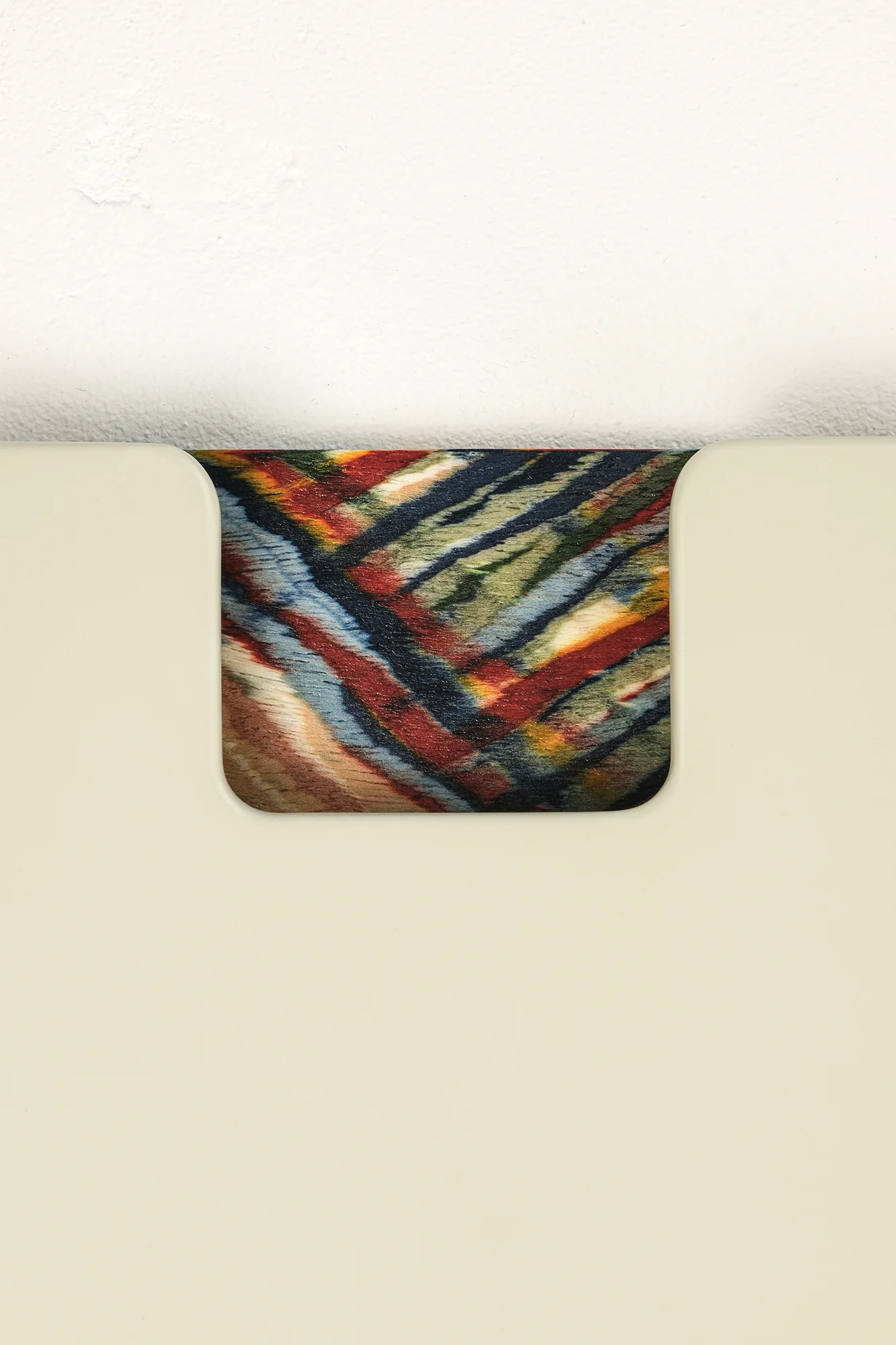 Ручка МАЛЕВИЧ ОТКРЫТЫЙ КВАДРАТ-1