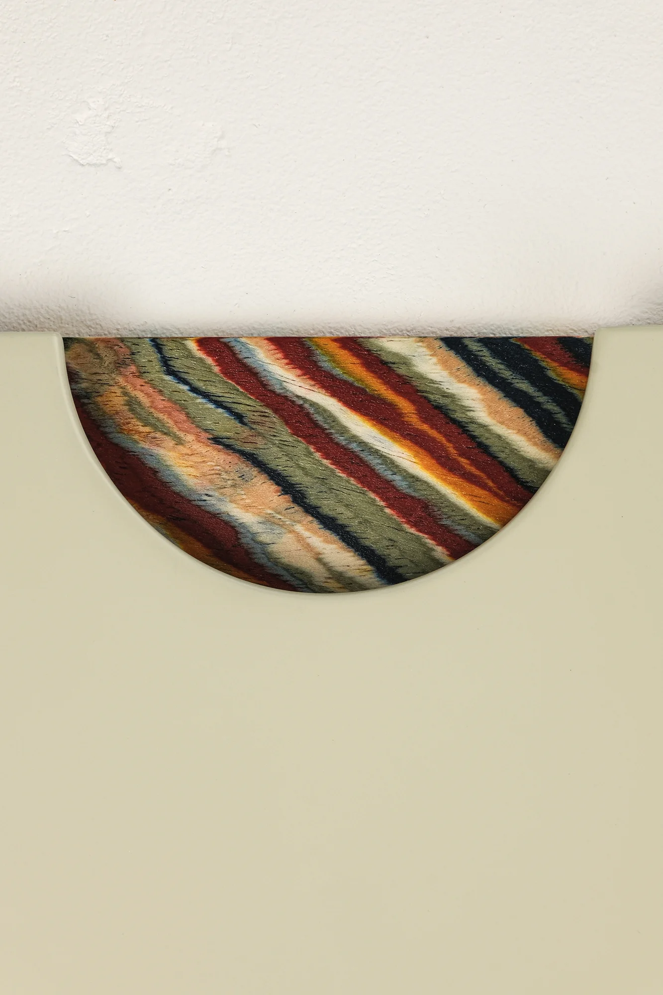 Ручка МАЛЕВИЧ ОТКРЫТЫЙ ПОЛУКРУГ Ручка МАЛЕВИЧ ОТКРЫТЫЙ ПОЛУКРУГ